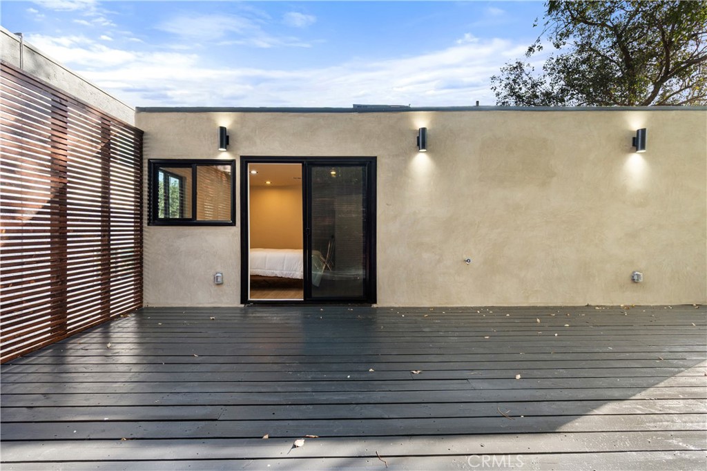 3713 Roberta Property Photo 58