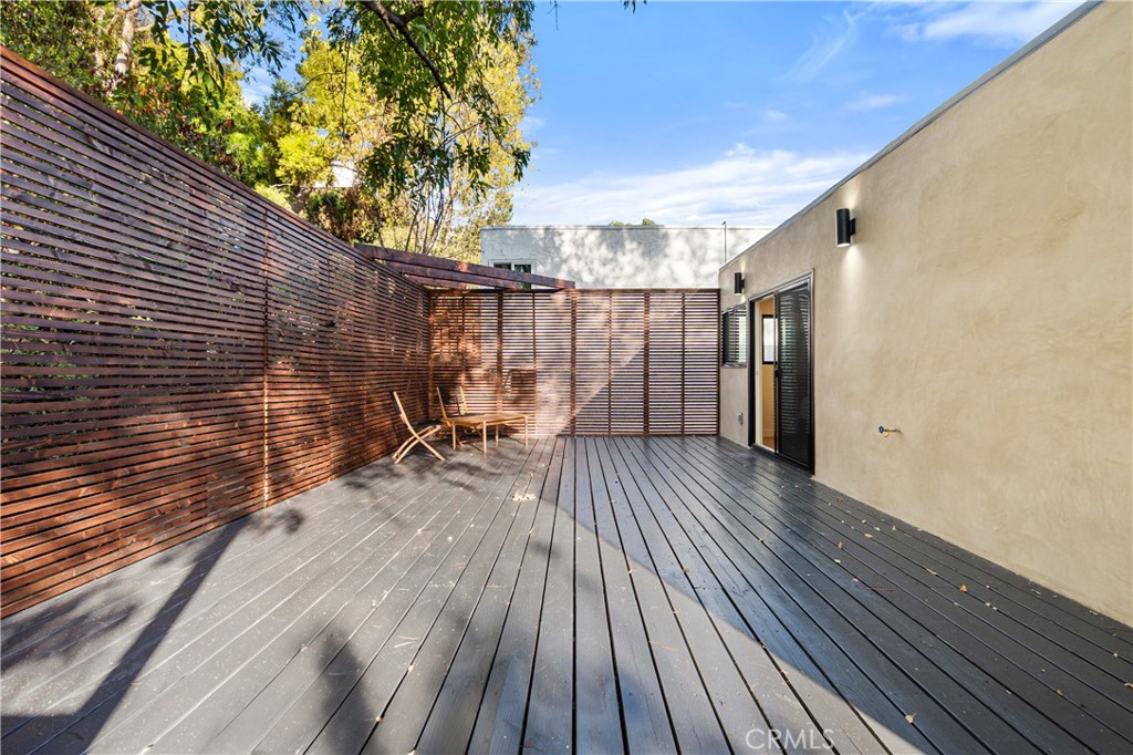 3713 Roberta Property Photo 59
