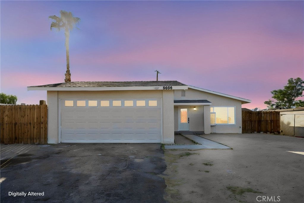 5656 Daisy Property Photo 2