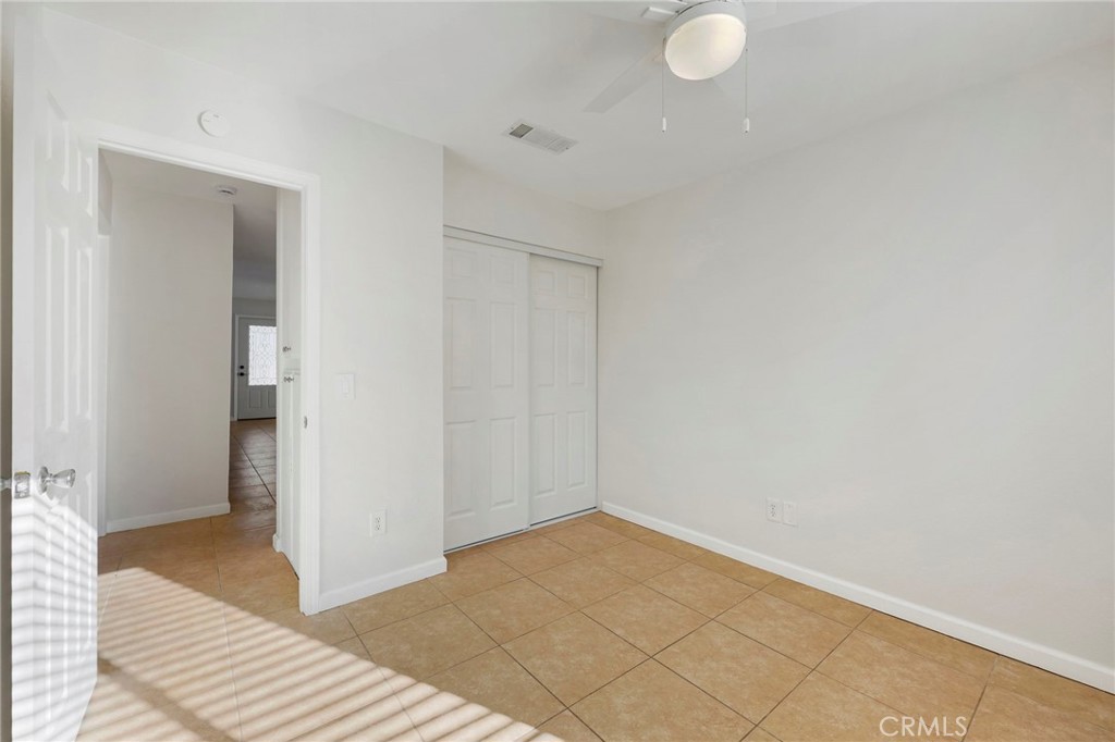 5656 Daisy Property Photo 16