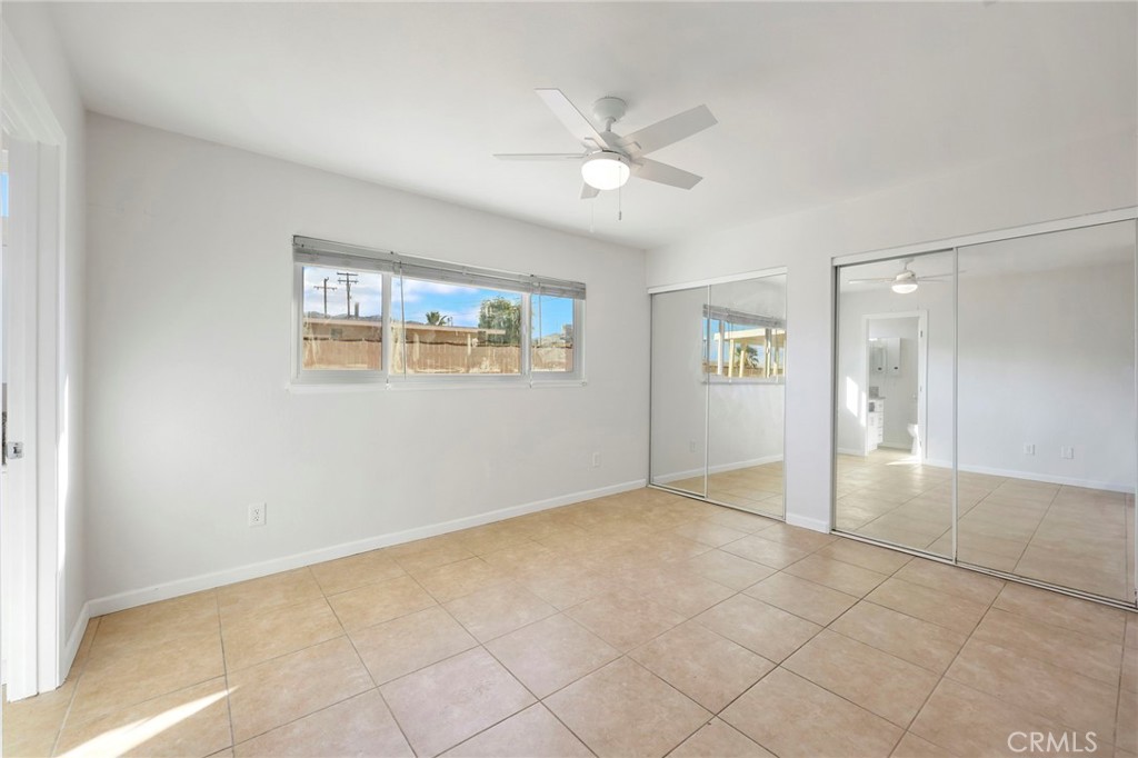 5656 Daisy Property Photo 18