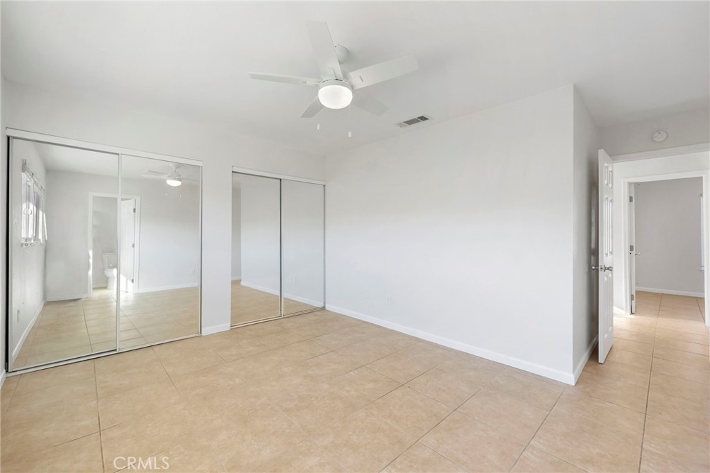 5656 Daisy Property Photo 19