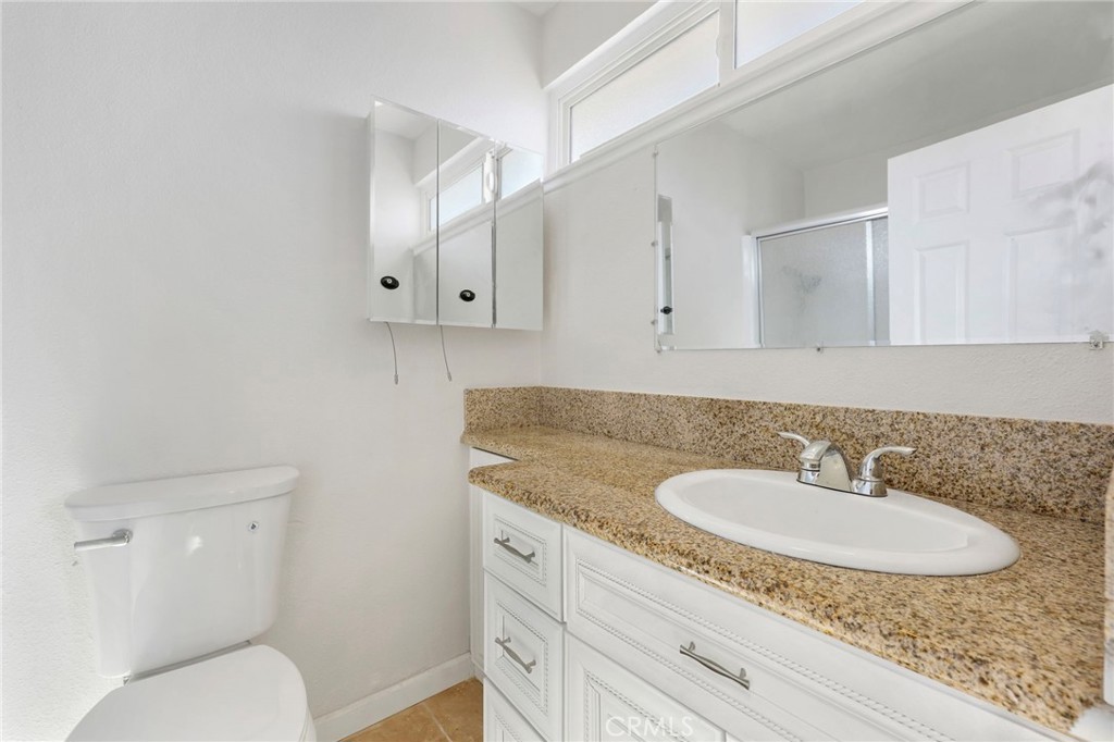 5656 Daisy Property Photo 21