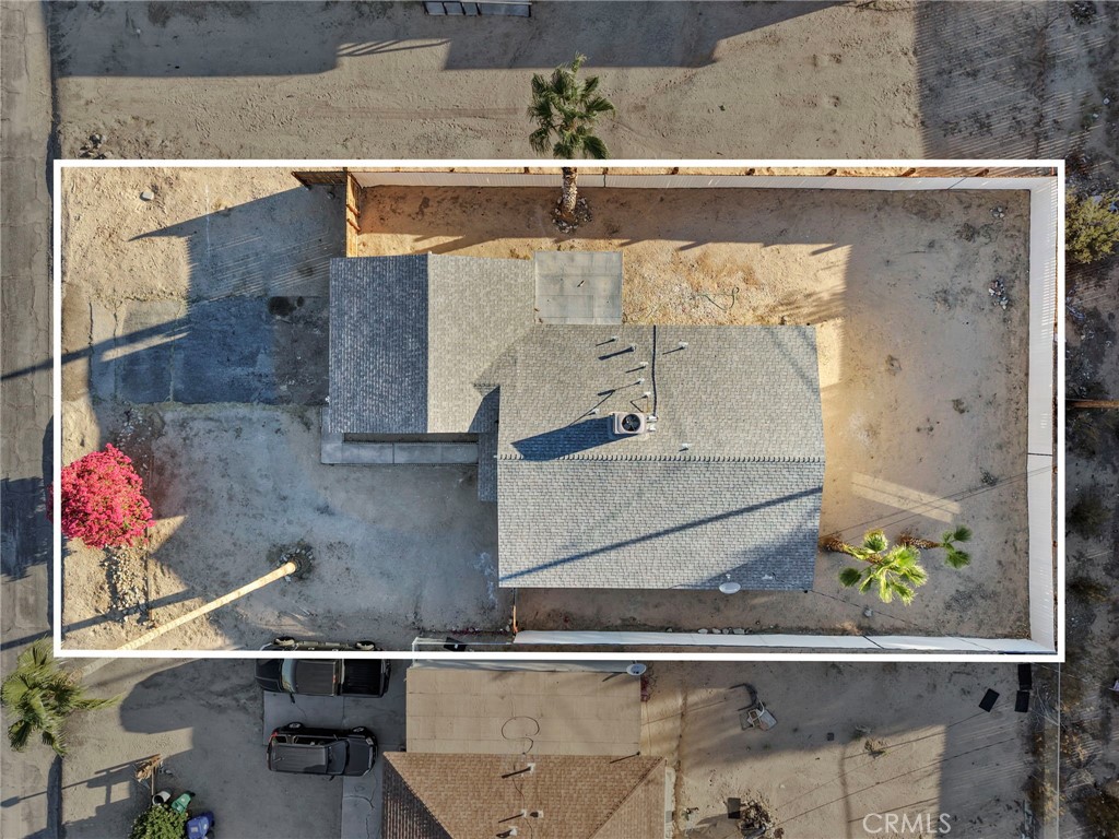5656 Daisy Property Photo 29