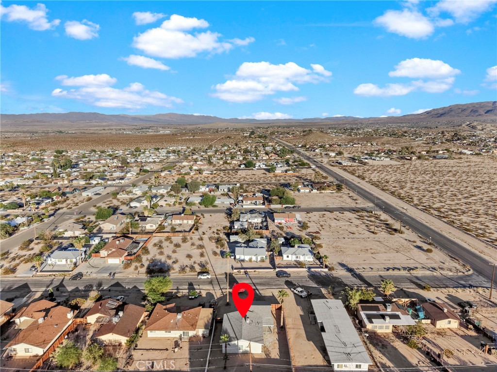 5656 Daisy Property Photo 34