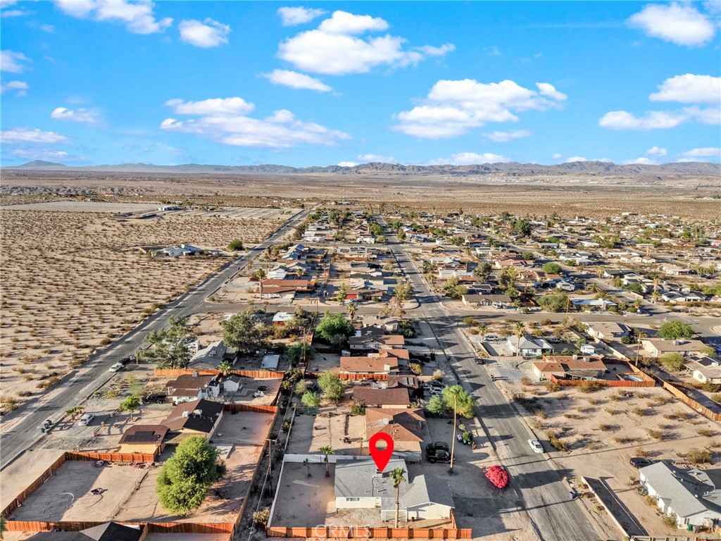 5656 Daisy Property Photo 35