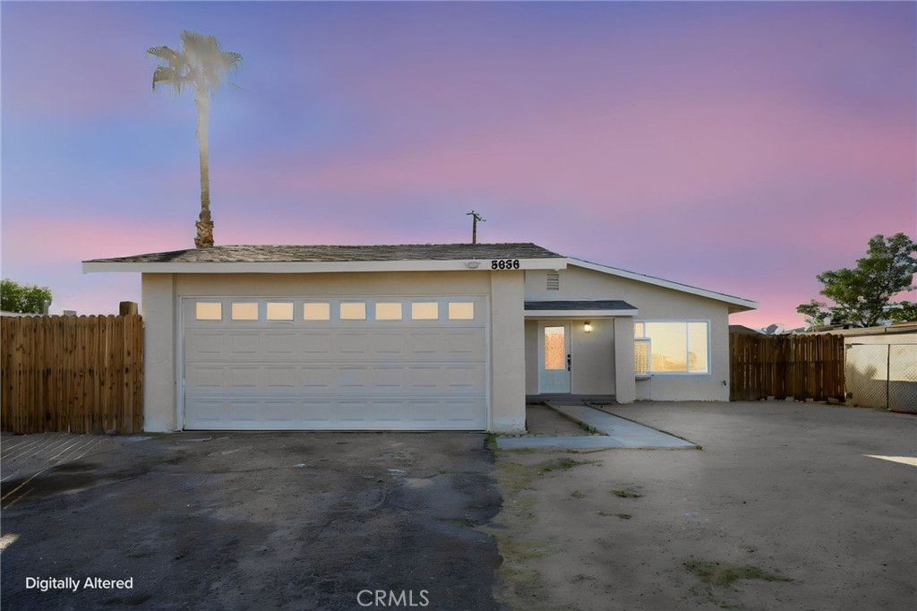 5656 Daisy Property Photo 1