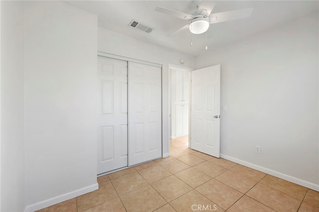5656 Daisy Property Photo 11