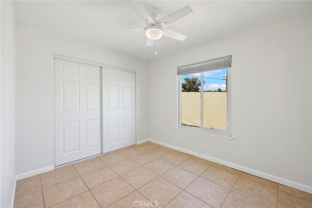 5656 Daisy Property Photo 12