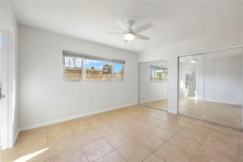 5656 Daisy Property Photo 17