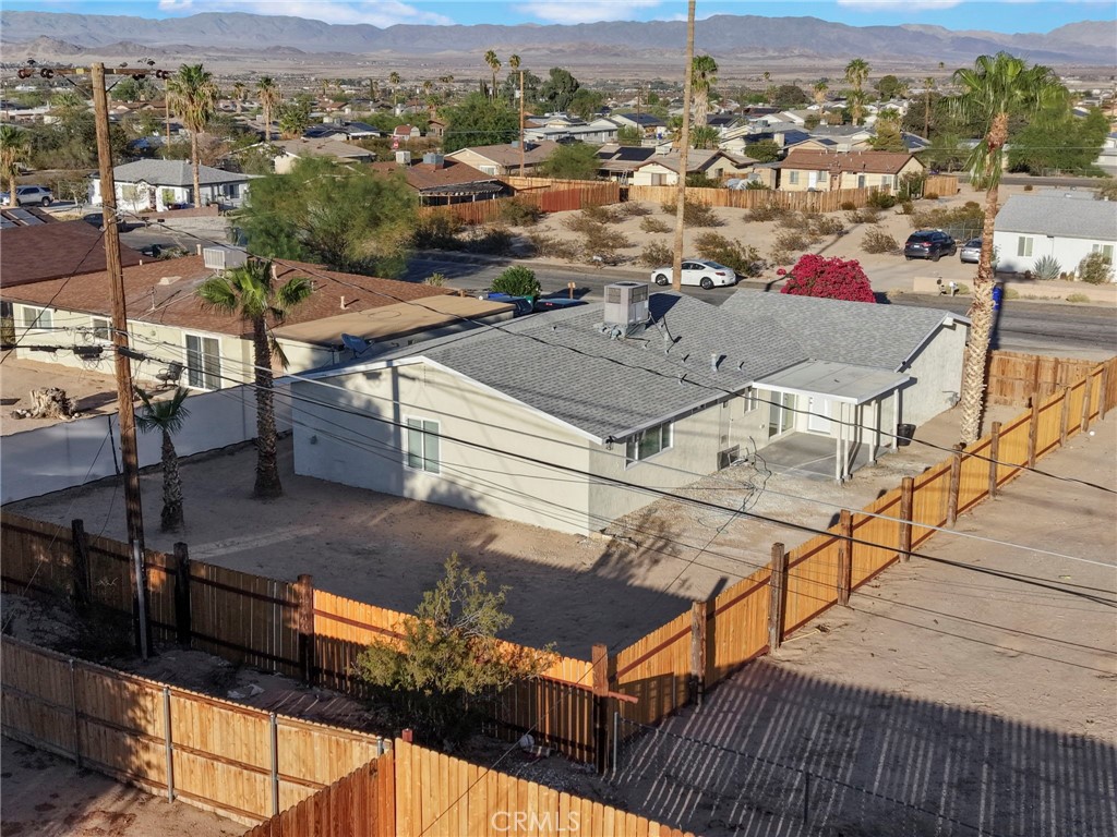 5656 Daisy Property Photo 29