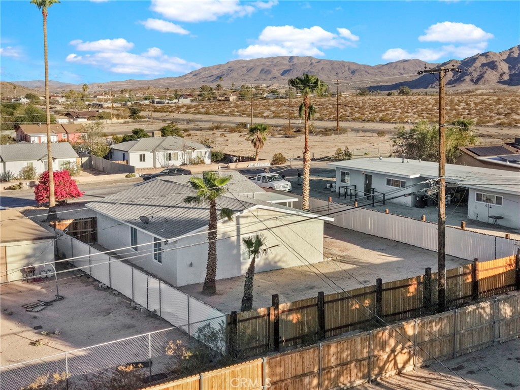 5656 Daisy Property Photo 30