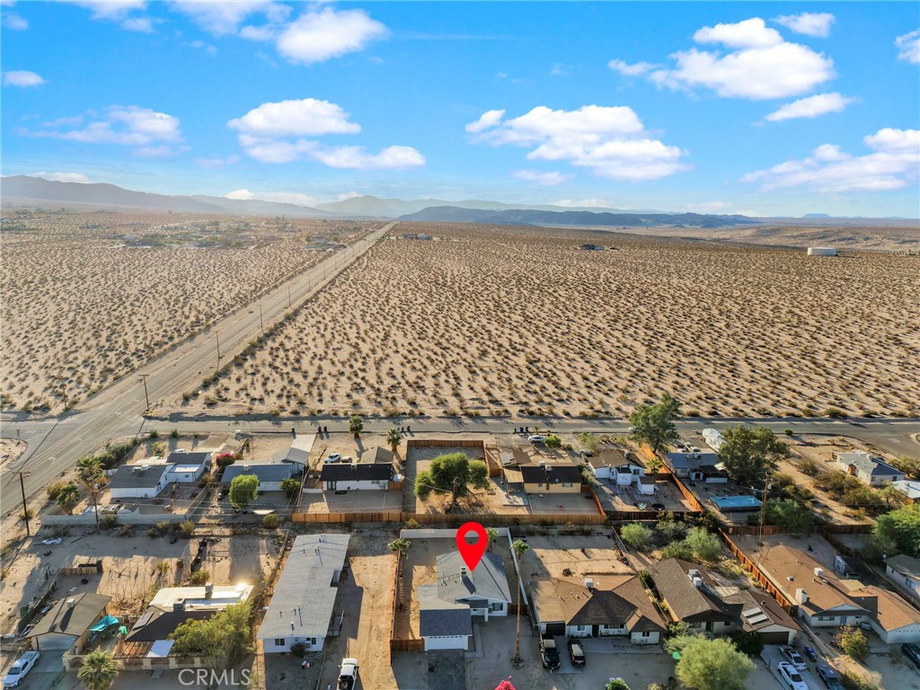 5656 Daisy Property Photo 31