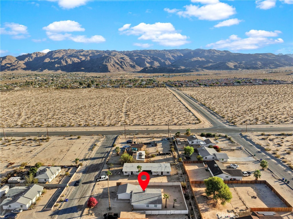 5656 Daisy Property Photo 32