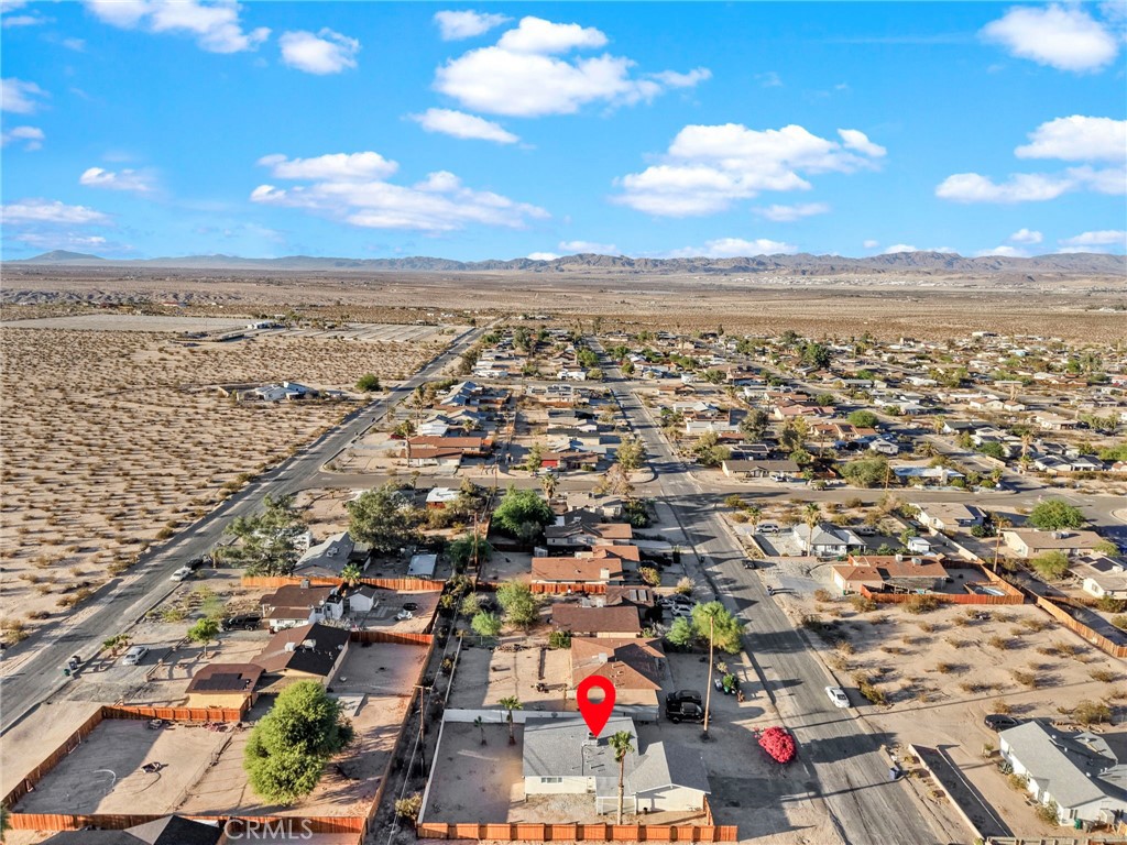 5656 Daisy Property Photo 34