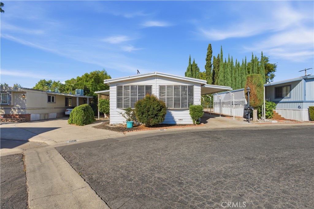 9999 Foothill Blvd 109 Property Photo 2