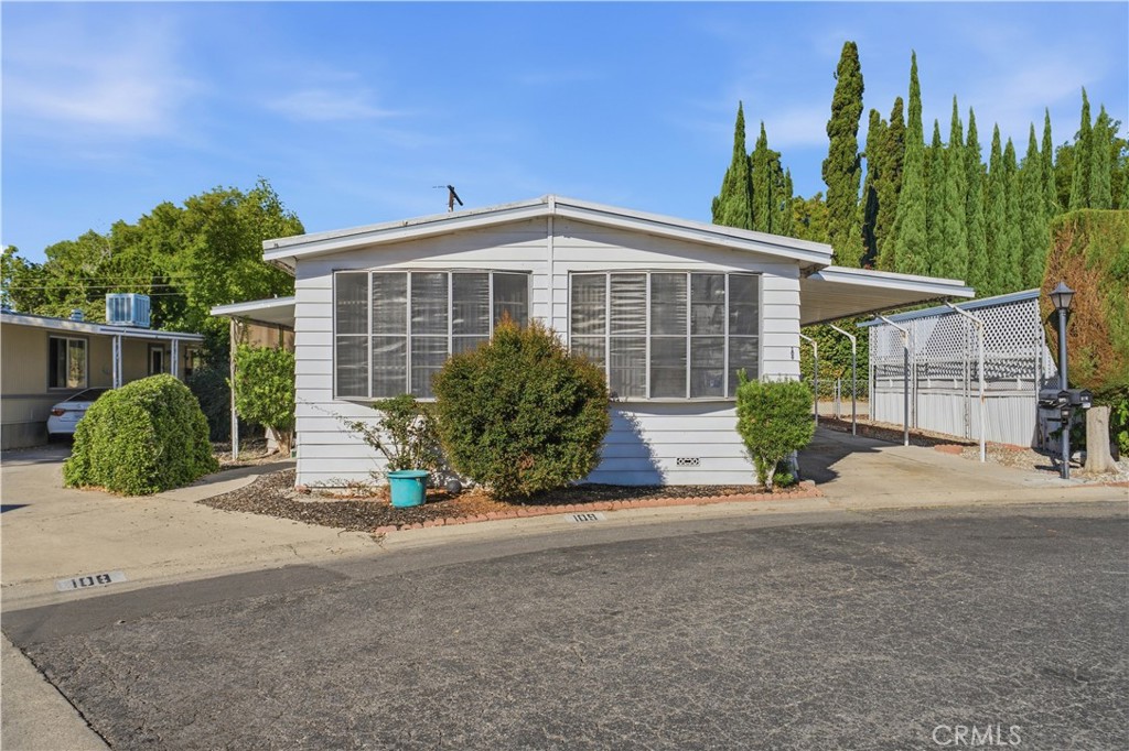 9999 Foothill Blvd 109 Property Photo 3