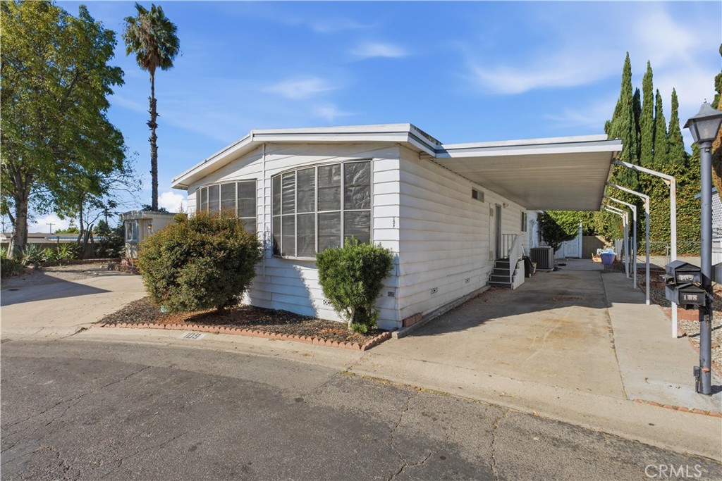 9999 Foothill Blvd 109 Property Photo 4