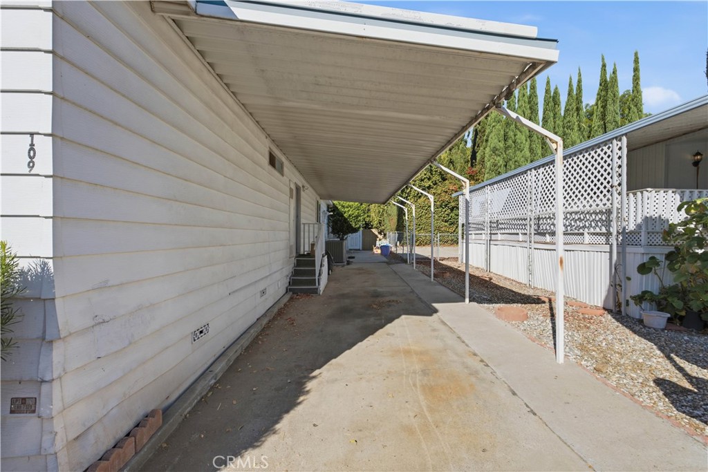 9999 Foothill Blvd 109 Property Photo 5