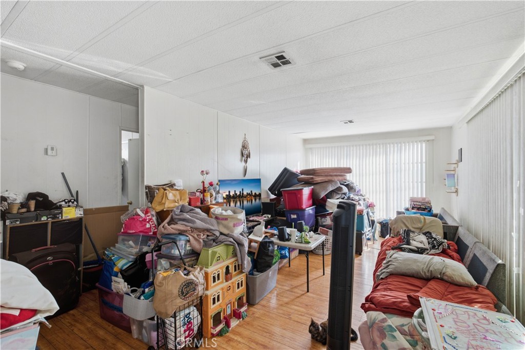 9999 Foothill Blvd 109 Property Photo 6