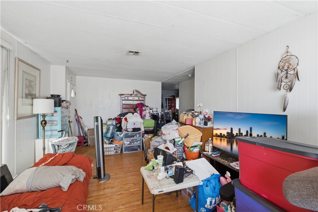 9999 Foothill Blvd 109 Property Photo 7