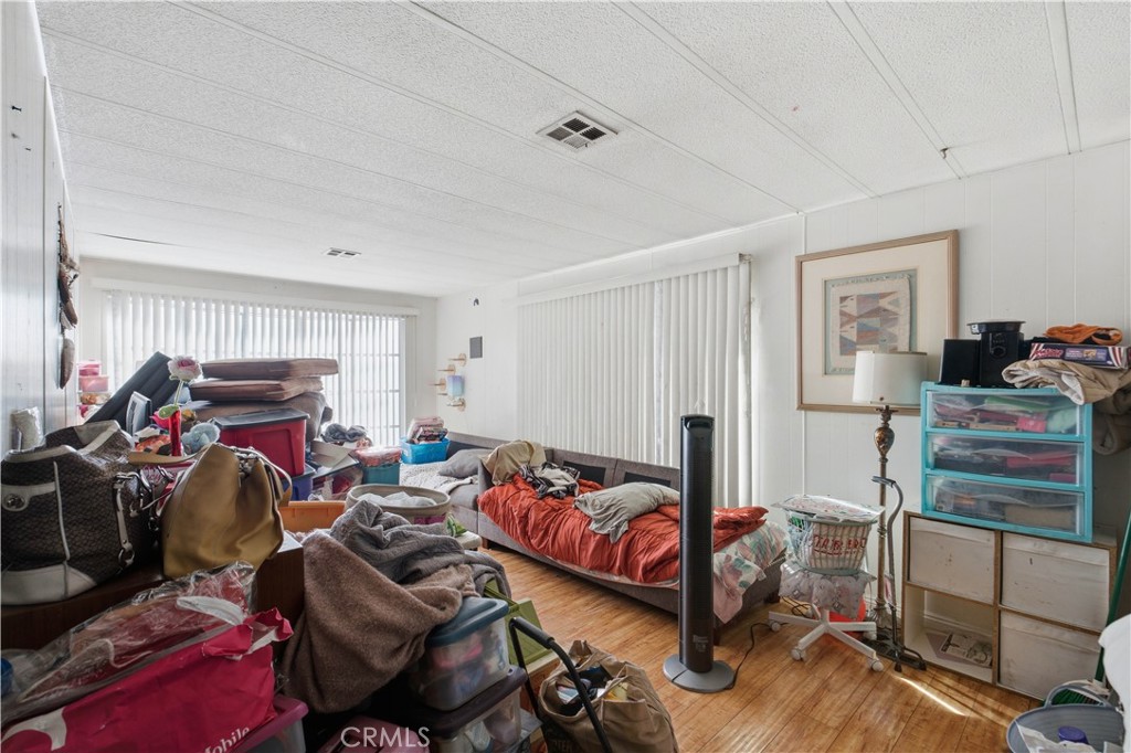 9999 Foothill Blvd 109 Property Photo 8