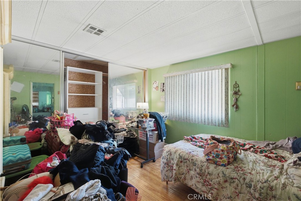 9999 Foothill Blvd 109 Property Photo 10