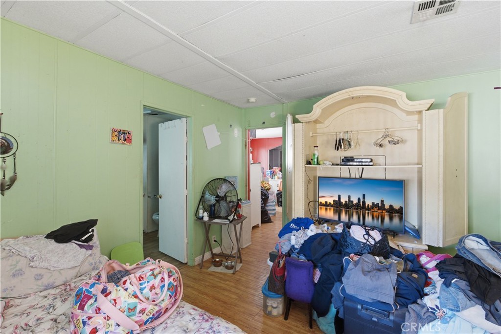 9999 Foothill Blvd 109 Property Photo 11