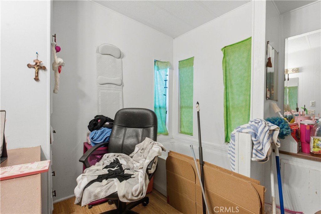 9999 Foothill Blvd 109 Property Photo 12