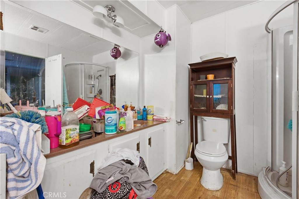 9999 Foothill Blvd 109 Property Photo 14