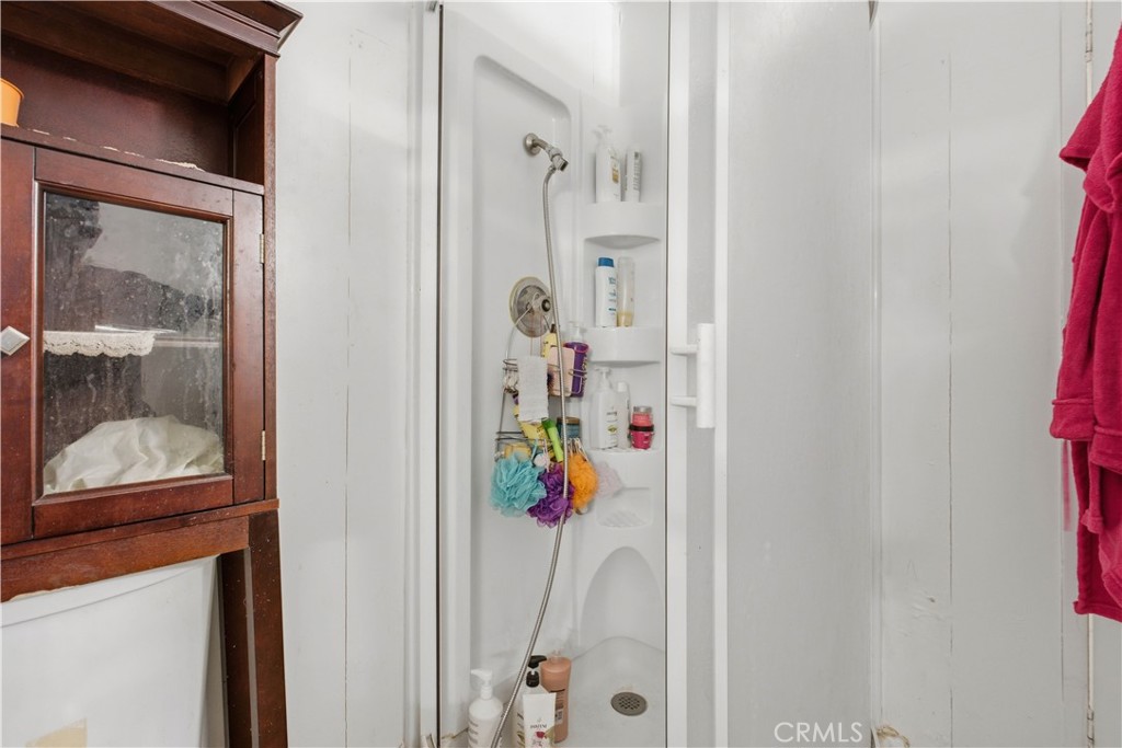 9999 Foothill Blvd 109 Property Photo 15