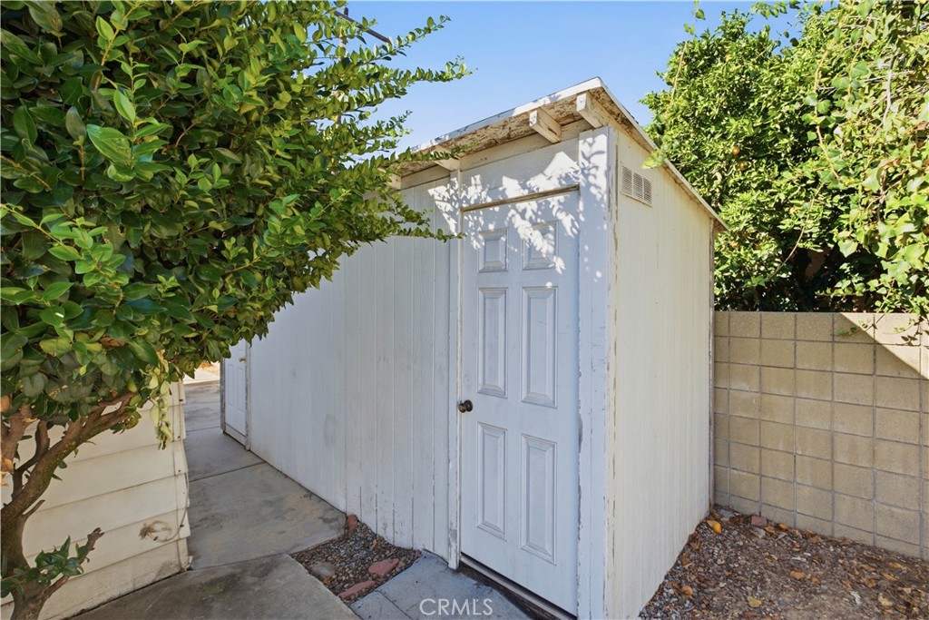 9999 Foothill Blvd 109 Property Photo 18