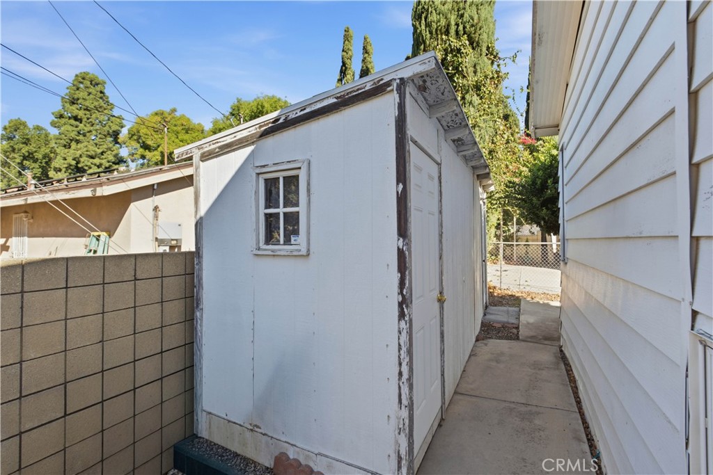 9999 Foothill Blvd 109 Property Photo 19