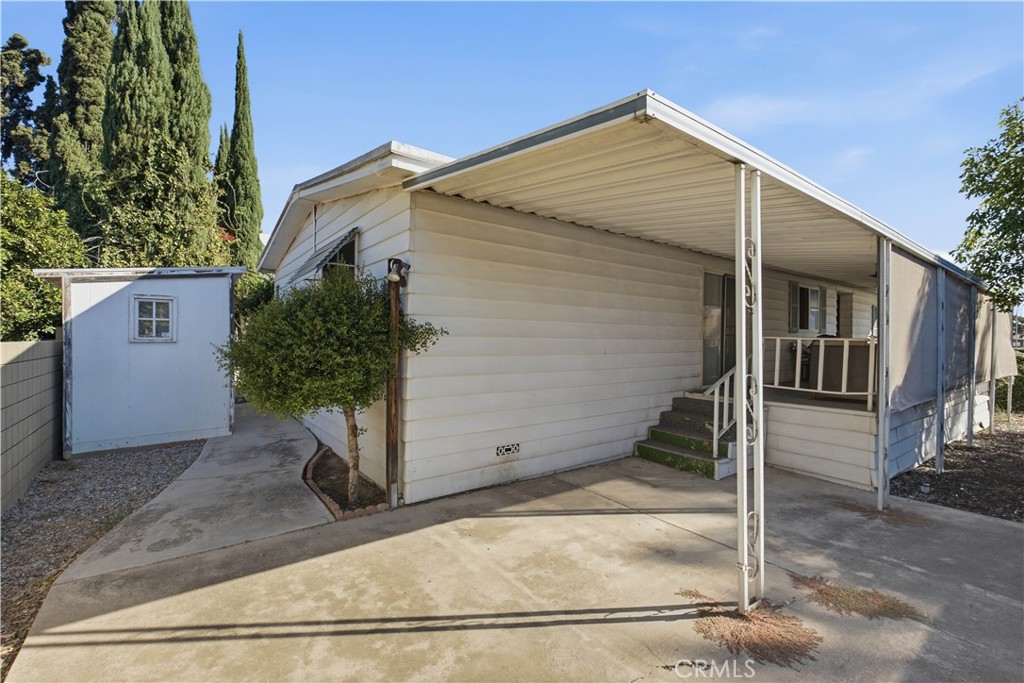 9999 Foothill Blvd 109 Property Photo 20