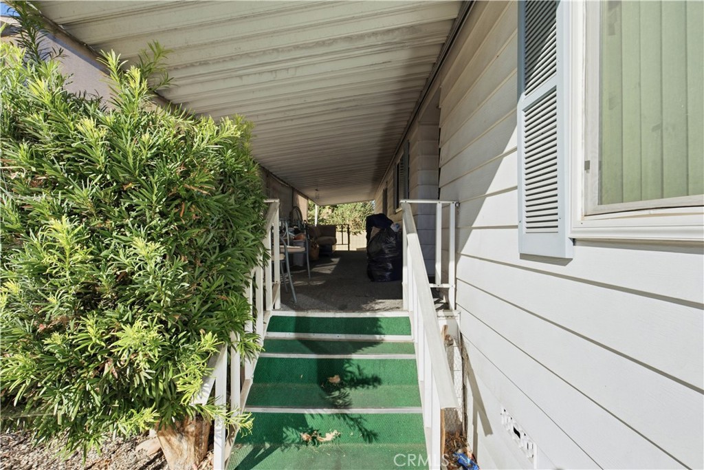 9999 Foothill Blvd 109 Property Photo 21