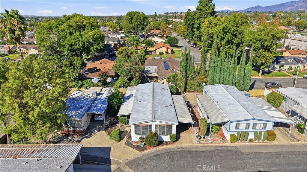 9999 Foothill Blvd 109 Property Photo 25