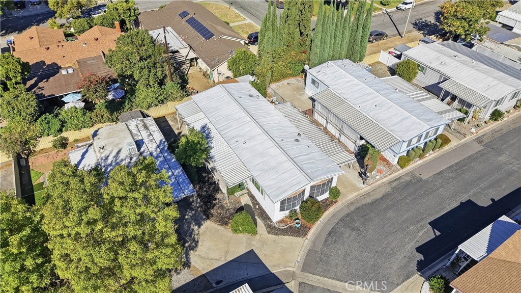 9999 Foothill Blvd 109 Property Photo 26