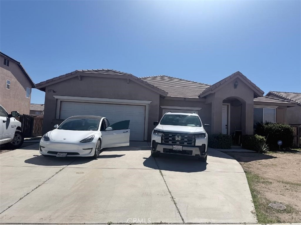 13503 Morningside Street Property Photo 1