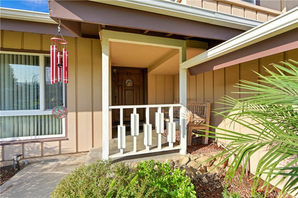 1300 Rutledge Property Photo 4