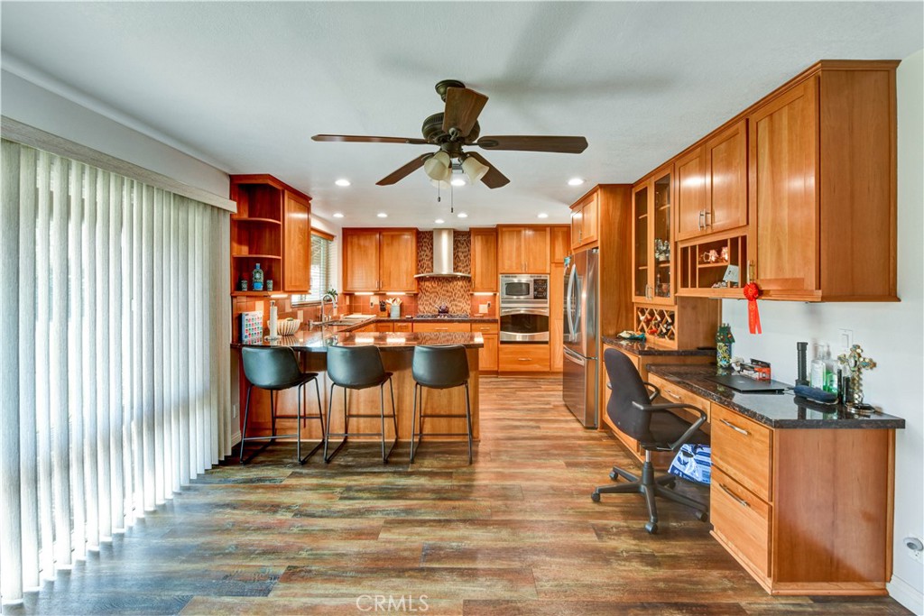 1300 Rutledge Property Photo 7