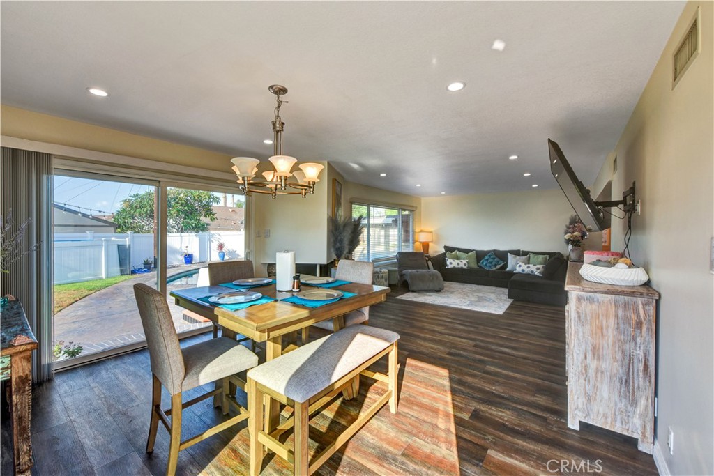 1300 Rutledge Property Photo 10