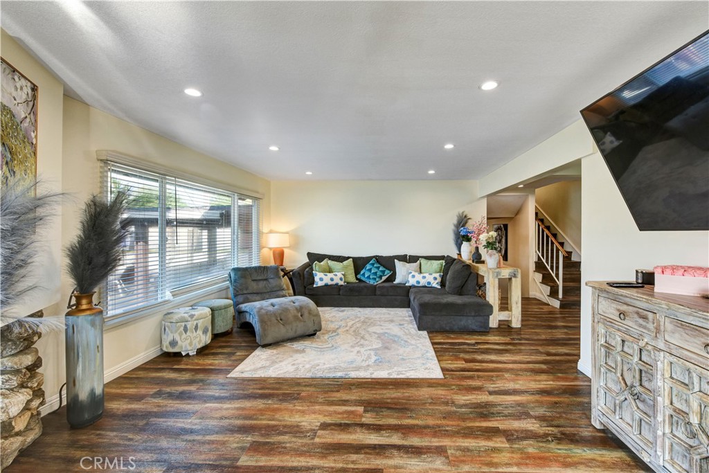 1300 Rutledge Property Photo 11