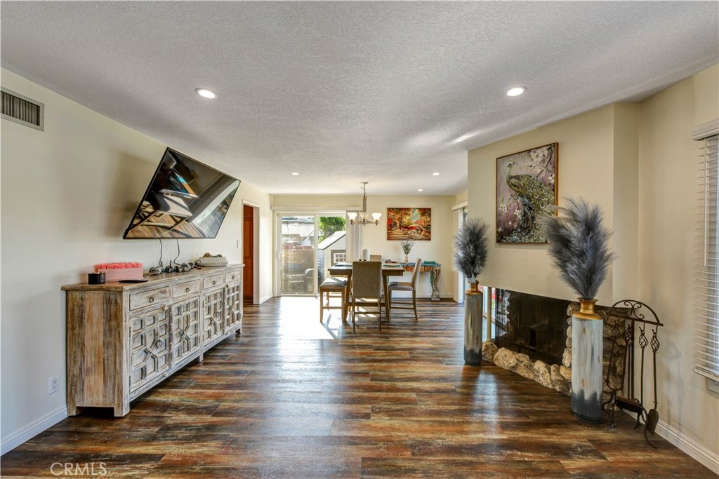 1300 Rutledge Property Photo 13