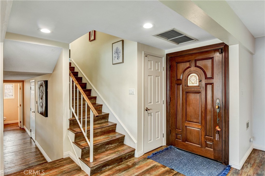 1300 Rutledge Property Photo 14