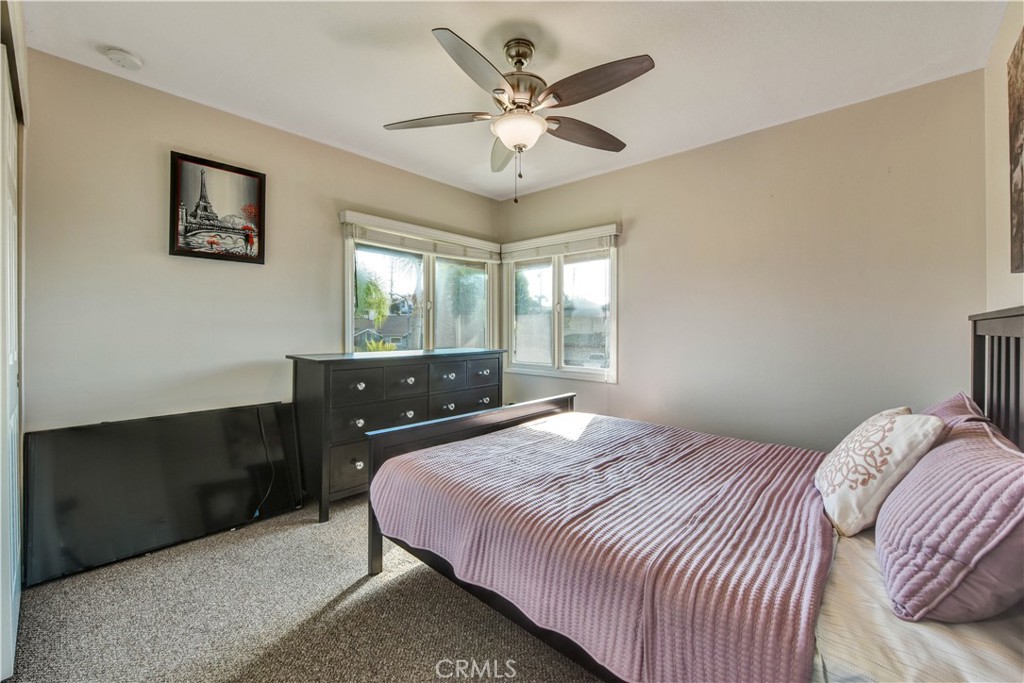 1300 Rutledge Property Photo 17