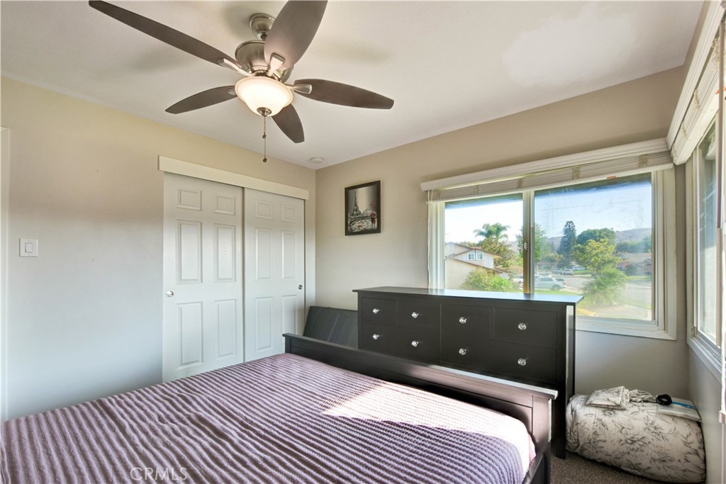 1300 Rutledge Property Photo 18
