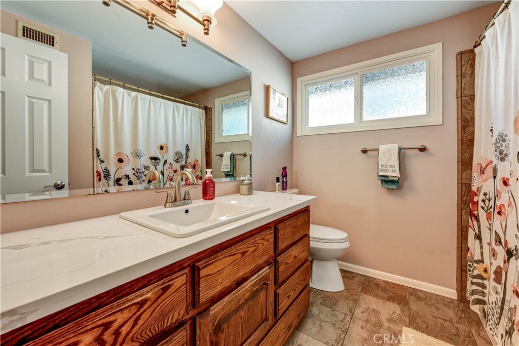 1300 Rutledge Property Photo 19