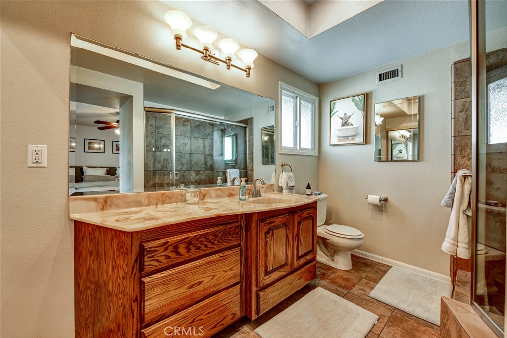 1300 Rutledge Property Photo 20