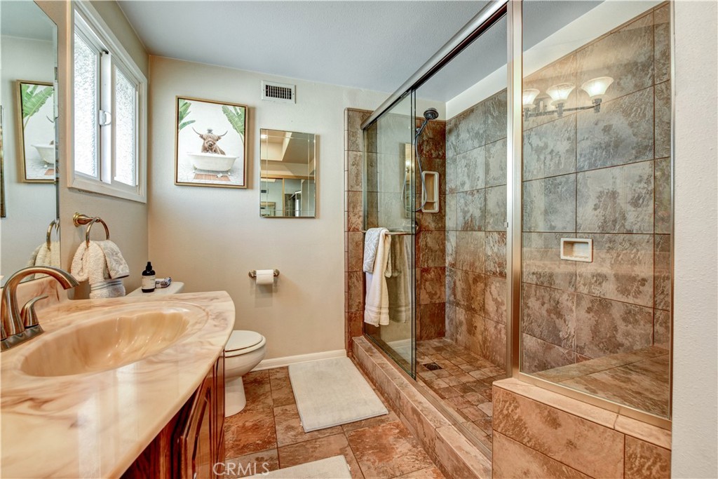 1300 Rutledge Property Photo 21