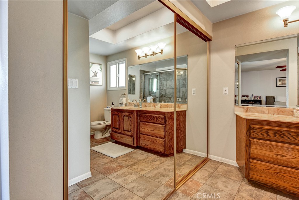 1300 Rutledge Property Photo 22